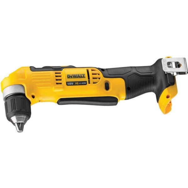 Dewalt dcd740. Naujas